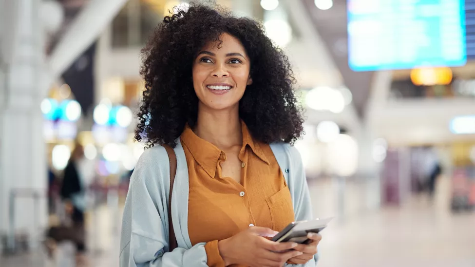 UCT International Office: Visa and immigration services
