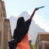 UCT ranked 77th worldwide in the 2024 Times Higher Education Impact Rankings, with six areas ranked in the top 100.