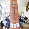 Global rankings: UCT rises in research ranking