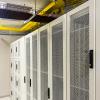 UCT HPC & OnDemand