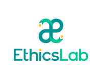 Ethics Lab