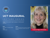 Inaugural web slide_Professo