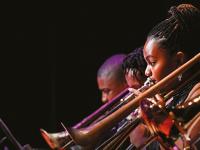 website-image-uct-big-band